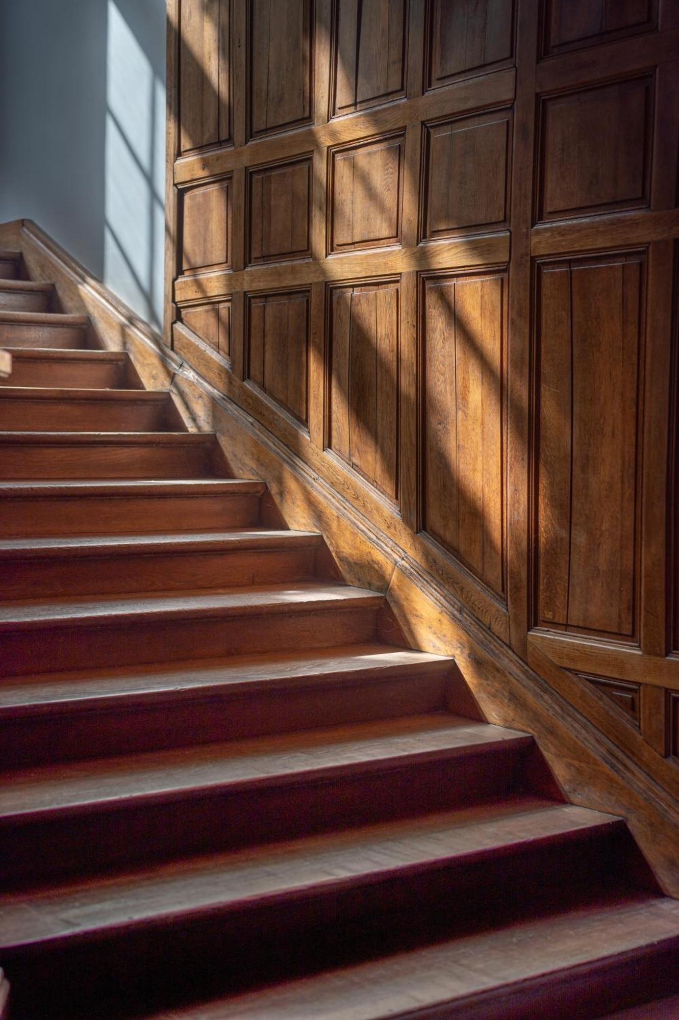 Manoir De La Dune Quend Exterior photo